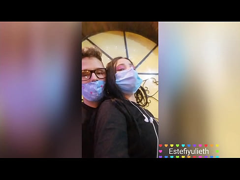 ❤️ Damn quarantine iyandiphambanisa. ❤️❌  kwi-xh.porn-evooli.ru