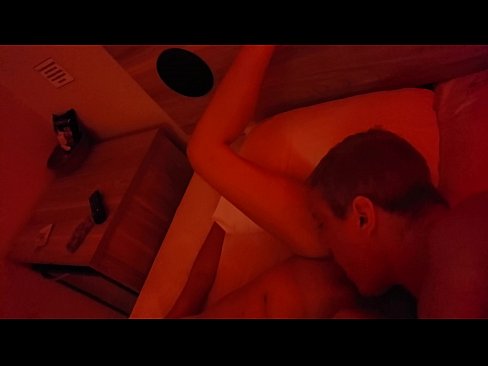 ❤️ Ukukhotha incanca yam emanzi. ❤️❌ kwi-xh.porn-evooli.ru