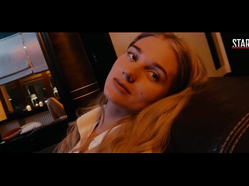 ❤️ ISIGANEKO SESINI NO-Kristina ASMUS (I-HD 1080 EPHELELE) ❤️❌  kwi-xh.porn-evooli.ru