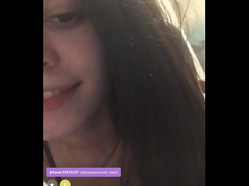 ❤️ I-slutty bitch yaseRashiya (Periscope, VKontakte, Instagram) ❤️❌ kwi-xh.porn-evooli.ru