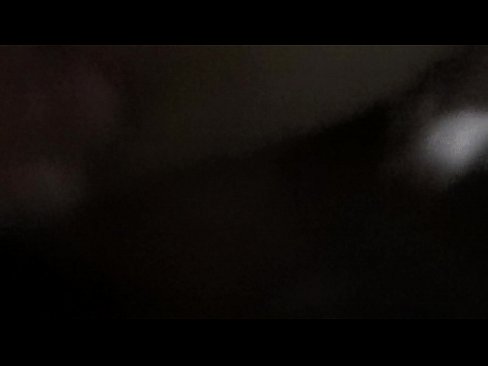 ❤️ UStepsister wajongwa elele krempai elele ❤️❌  kwi-xh.porn-evooli.ru