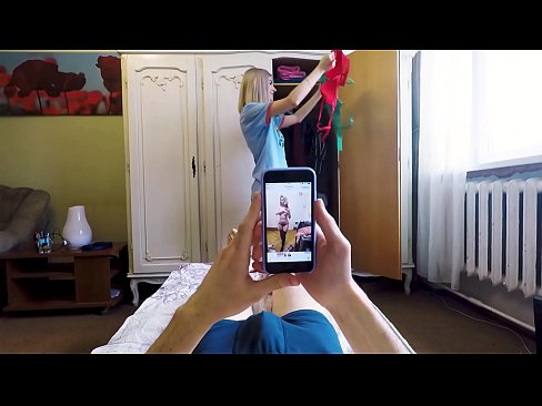 ❤️ Usisi wenza umnakwabo cum kanye ngaphambi kokuba umama abuye ekhaya ❤️❌  kwi-xh.porn-evooli.ru