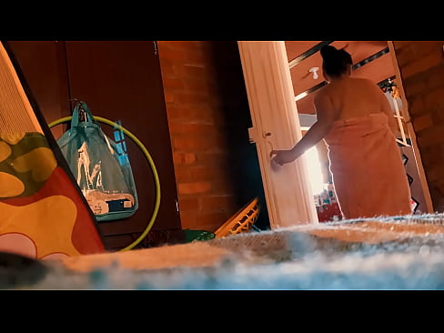 ❤️ Umalume uyandilandela sayongena kwi shower, uyandigezela ndisahlamba. ❤️❌  kwi-xh.porn-evooli.ru