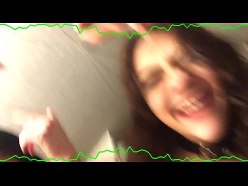 ❤️ Iibhulukhwe ezimbini ezihexayo ngokweemvakalelo zihlala iibhastards ezinoburharha ❤️❌  kwi-xh.porn-evooli.ru