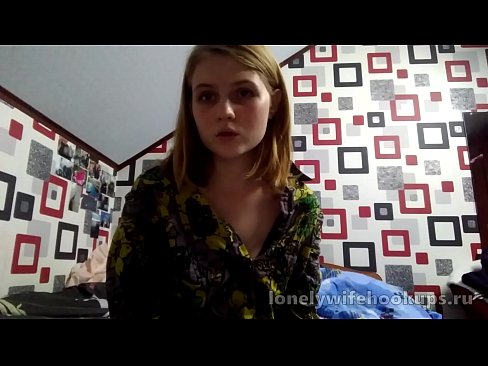 ❤️ Umfundi omncinci o-blonde ovela eRashiya uthanda iidikhi ezinkulu. ❤️❌  kwi-xh.porn-evooli.ru