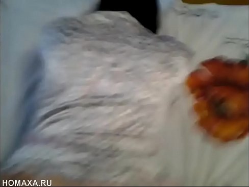 ❤️ Ubetha umfazi wakhe ngempundu entle ❤️❌ kwi-xh.porn-evooli.ru