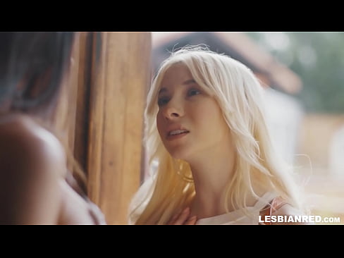 ❤️ Intombazana ibuyela ekhaya kwiinyanga ezimbalwa kamva kwaye igqibe ngokutya intshontsho likamama wakhe wesibini ❤️❌  kwi-xh.porn-evooli.ru