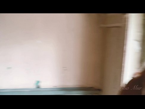 ❤️ Ukunambitha kwe-cum kukukhumbuza ubuntwana bakho? ❤️❌  kwi-xh.porn-evooli.ru