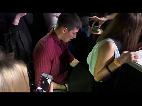 ❤️ Isondo sangempela kwi-nightclub yaseRashiya. Intombazana yaseRashiya eneminyaka eli-18 ubudala kwi-anus kunye ne-vagina yangena kwi-nightclub ❤️❌  kwi-xh.porn-evooli.ru