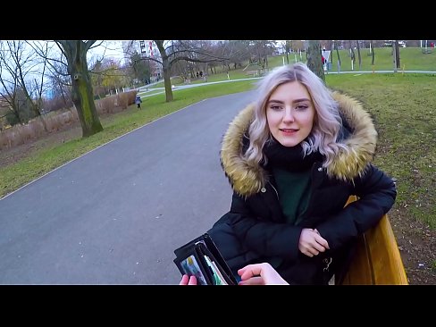 ❤️ Iginya umntu wasemzini eshushu cum imali - blowjob epakini ngu Eva Elfie ❤️❌ kwi-xh.porn-evooli.ru